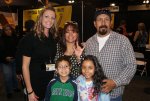 Mata Expo 2012
