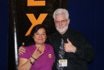 Mata Expo 2012