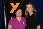 Mata Expo 2012