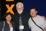 Mata Expo 2012