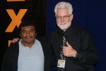 Mata Expo 2012
