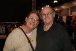 Mata Expo 2012