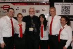 Mata Expo 2012