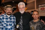 Mata Expo 2012