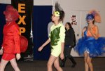 Mata Expo 2012