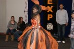 Mata Expo 2012
