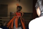 Mata Expo 2012