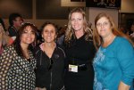 Mata Expo 2012
