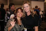 Mata Expo 2012