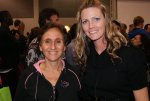 Mata Expo 2012