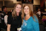 Mata Expo 2012