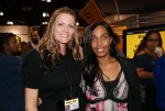 Mata Expo 2012