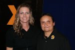 Mata Expo 2012