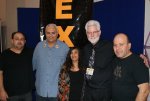 Mata Expo 2012