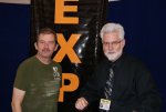 Mata Expo 2012