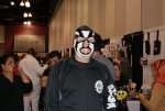 Mata Expo 2012