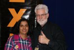 Mata Expo 2012