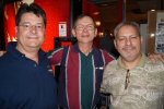 Toledo Bowling 2010