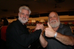 Toledo Bowling 2010