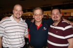 Toledo Bowling 2010