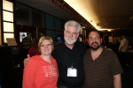 Toledo Bowling 2010