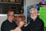 Toledo Bowling 2010
