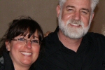 Toledo Bowling 2010