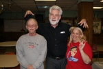 Toledo Bowling 2010