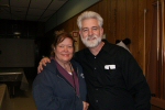 Toledo Bowling 2010