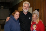 Toledo Bowling 2010