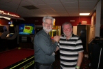 Toledo Bowling 2010