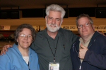 Toledo Bowling 2010