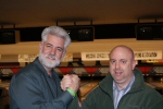 Toledo Bowling 2010