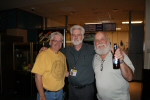Toledo Bowling 2010