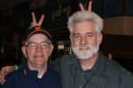 Toledo Bowling 2010