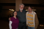 Toledo Bowling 2010