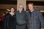 Toledo Bowling 2010