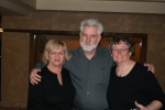 Toledo Bowling 2010