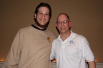 Toledo Bowling 2010