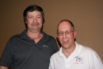 Toledo Bowling 2010