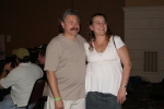 Toledo Bowling 2010
