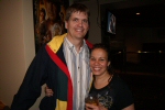 Toledo Bowling 2010