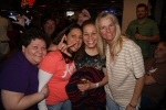 Toledo Bowling 2010