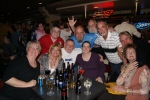 Toledo Bowling 2010
