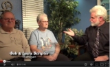 Bob & Laura Scripter