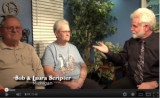 Bob & laura Scripter