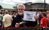 Deaf Car Show