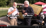 Deaf Car Show